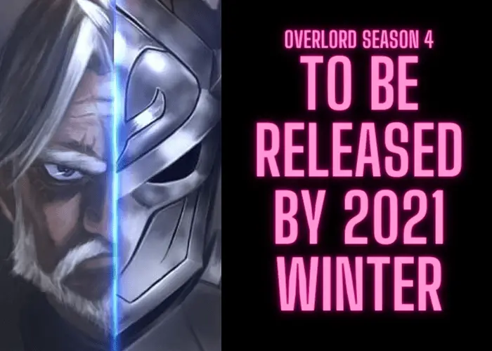 Overlord-season-to-be-released-by-2021-winter-min