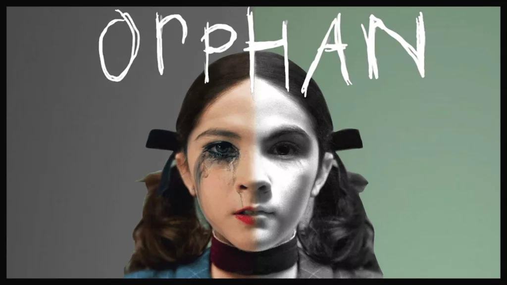 Best Movies about Orphans