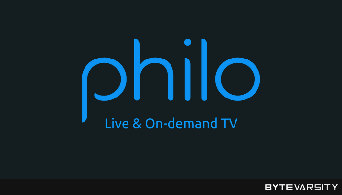 Philo Review – A Better Code Cutting Option?