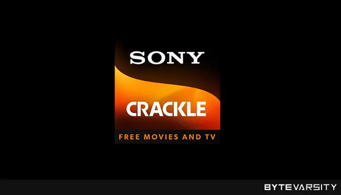 Crackle – The Ultimate Free Streaming Service