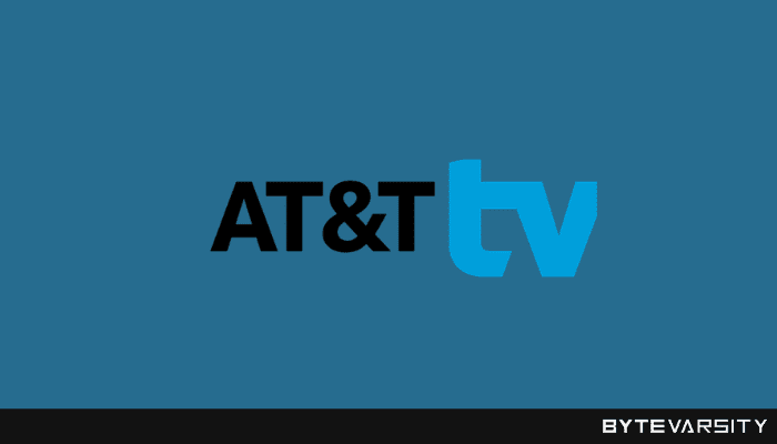 AT&T Now Rolling Out AT&T TV With Android TV Box Worldwide, But There Is A Twist!!