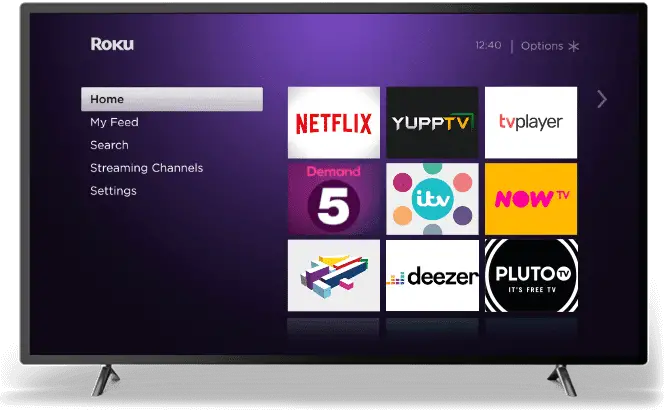 Roku TV Review- Everything You Need to Know