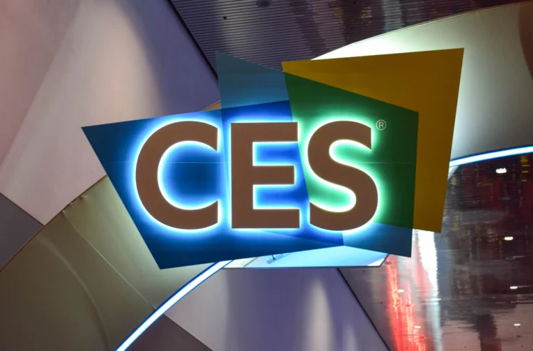 CES – Everything You Need to Know