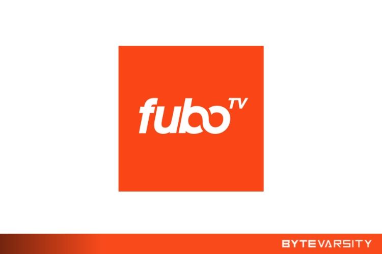FUBO TV- Better than YouTube TV and Hulu+ Live TV?