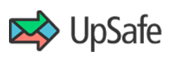 UpSafe Gmail Backup is a productive solution for inter-cloud and cloud-to-local storage replication