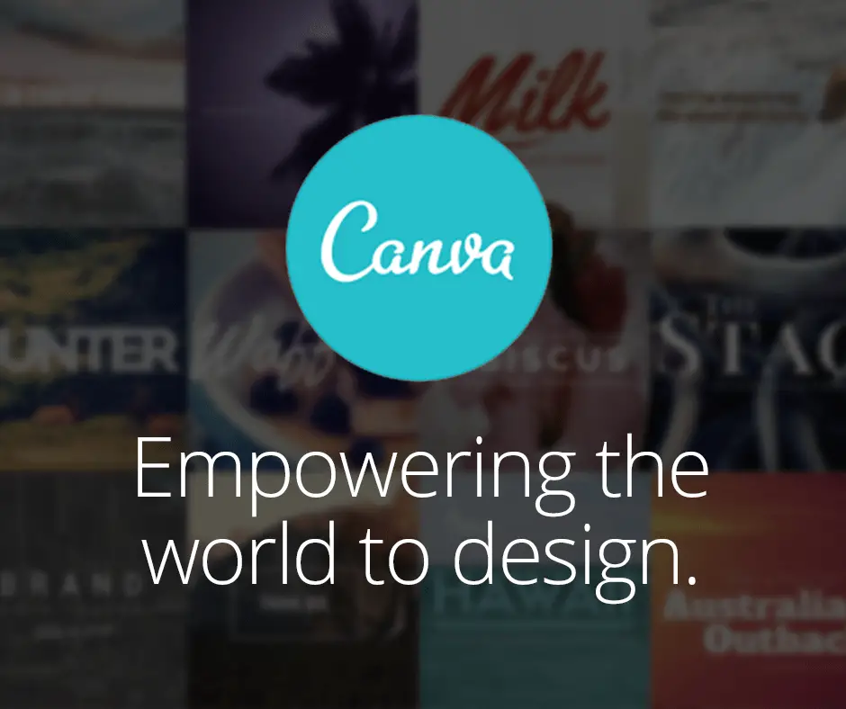 Canva features, pricing, benefits and alternatives