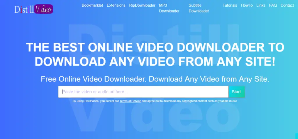 best video downloader, free video downloader