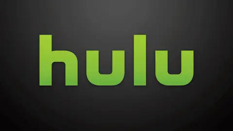 Is Hulu Worth it?