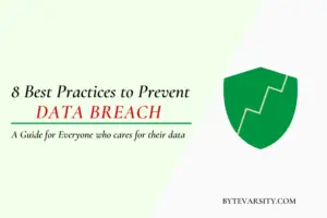 8-Best-Practices-to-Prevent-Data-Breach