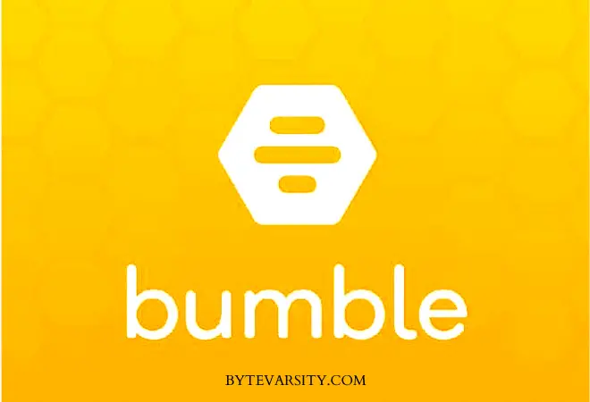 Bumble API Leaves User Data Vulnerable, Patch Underway