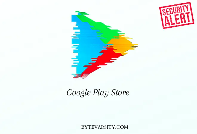 Study Identifies Google Play Store As Largest Distributor Of Malware on Android Devices