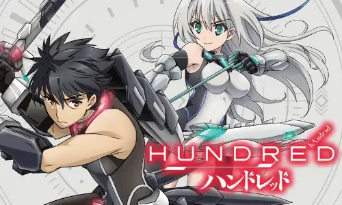 Hundred Season 2 Will There Be A Release Soon Hablr