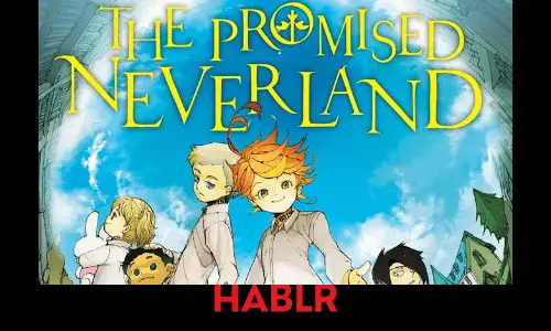 The Promised Neverland Season 2: Release & Updates
