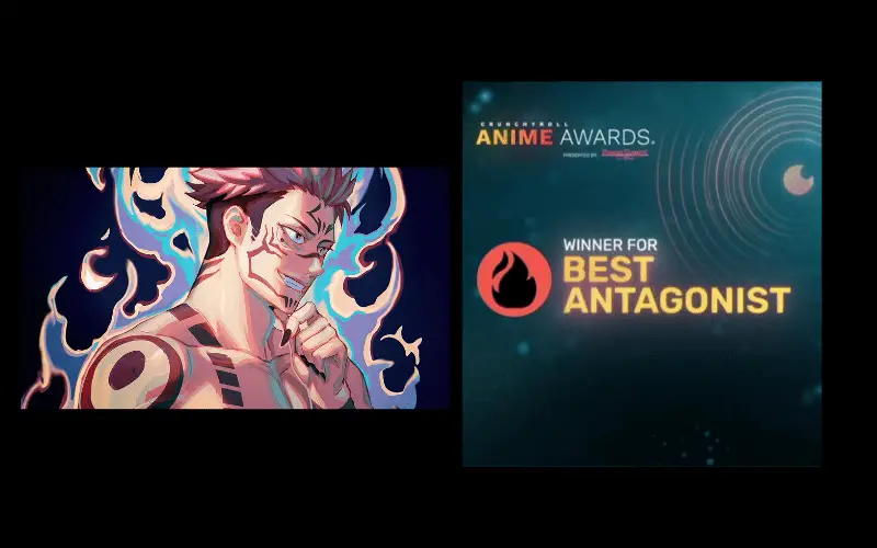 Crunchyroll Awards 2021: All-Inclusive Categoric Discussion