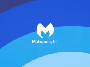 Malwarebytes premium license