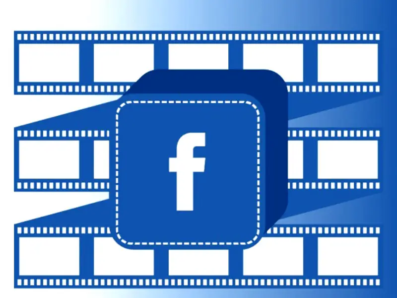 How to send a video from Facebook to Email - Complete Guide