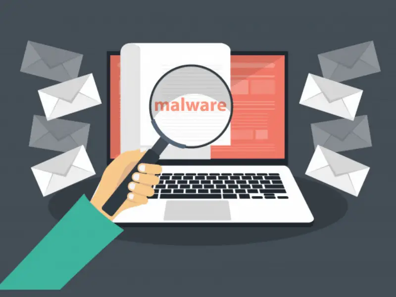 [Explained] What is Win32 Malware Gen? – Complete Answer
