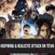 Attack On Titan Quotes