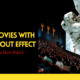 Best 3D Movies with Pop-out Effects