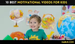 10 Best Motivational Videos for Kids