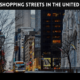 15 Best Shopping Streets in the USA-min