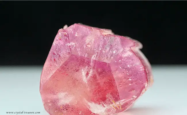 most expensive gemstones