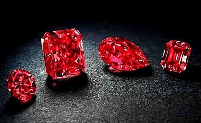 most expensive gemstones