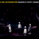 Toaru Kagaku No Accelerator Season 2: Plot, Characters, Watch Order