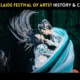 What is Adelaide Festival of Arts? History & CELEBRATION
