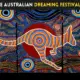 Why is the Dreaming Festival Special? History & Celebration