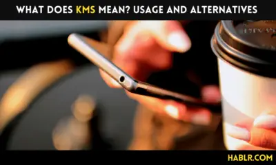 What Does KMS Mean Usage and Alternatives-min