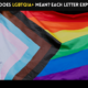 What Does LGBTQIA+ Mean Explained-min