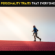 10 Secret Personality Traits That Everyone Admires