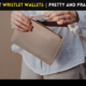 20 Best Wristlet Wallets That You Can Buy on Amazon-min