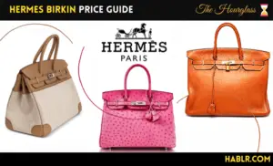 Hermes Birkin Price Guide-min