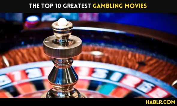 The Top 10 Greatest Gambling Movies-min