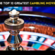 The Top 10 Greatest Gambling Movies-min