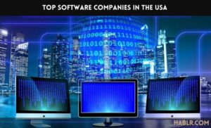 https://hablr.com/top-software-companies-in-the-usa/