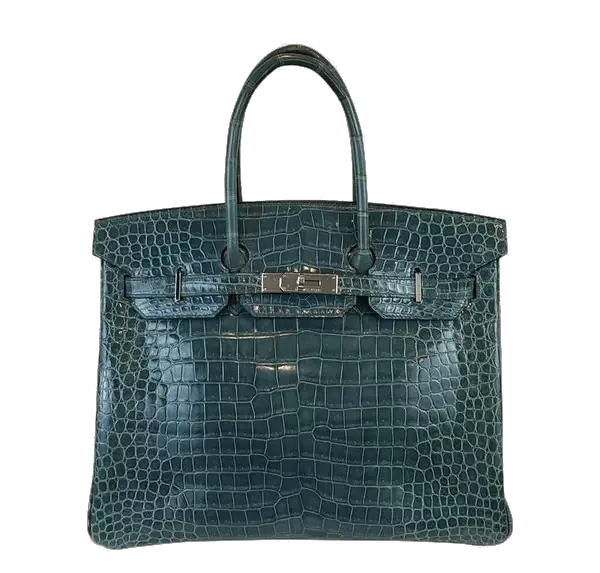 The Exotic Bags, $20,000 - $400,000