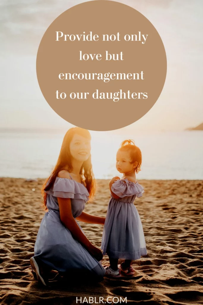inspirational quotes about daughter