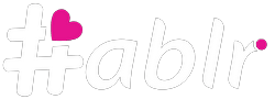 Hablr-Logo-1-min-removebg-preview