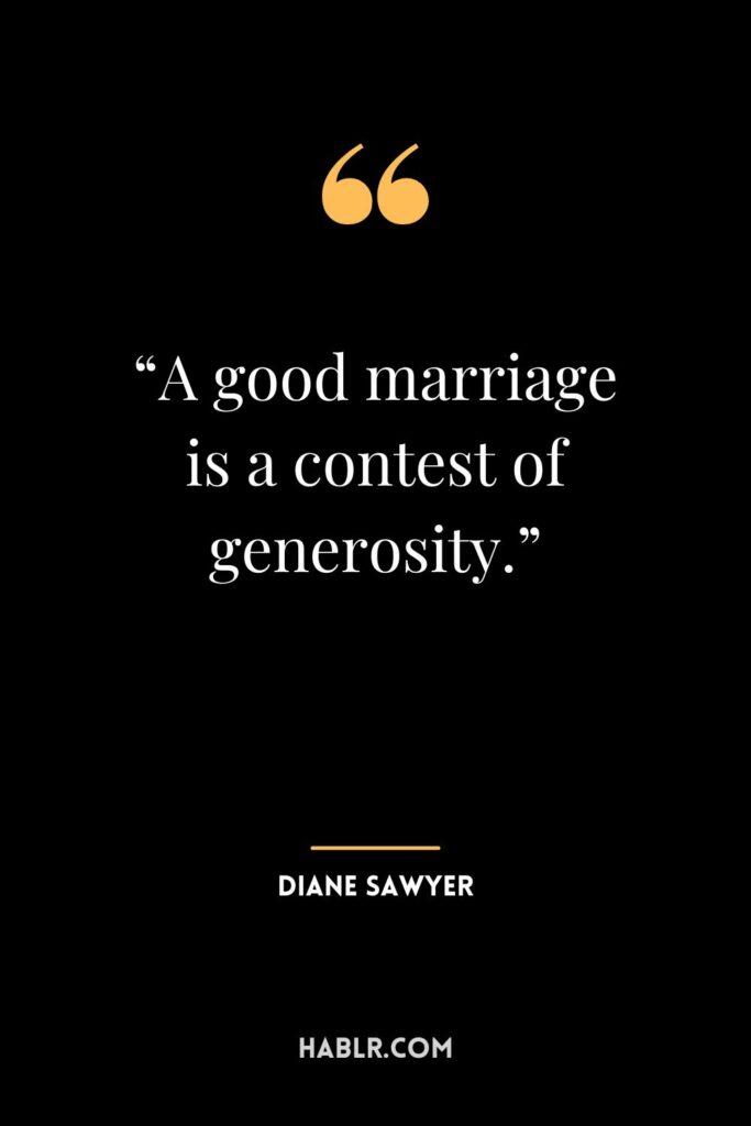 marriage quotes