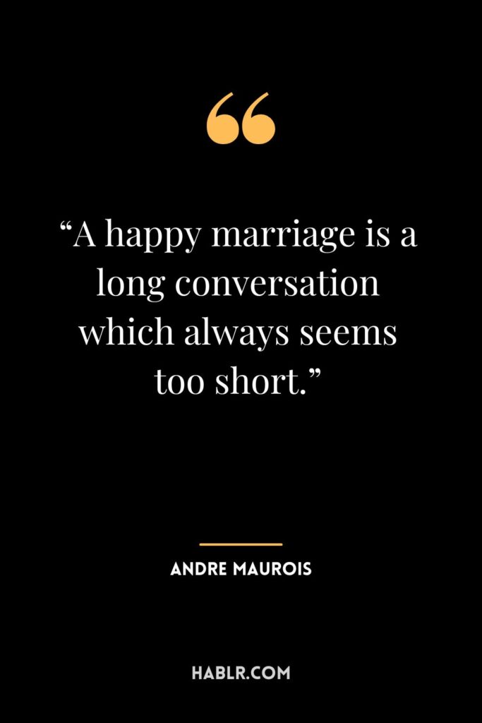 marriage quotes