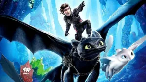 Best Dragon Movies for Kids - Fantasy, Fun & Adventure