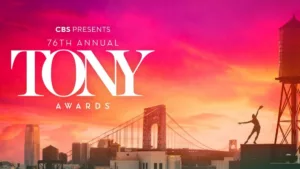 Well, where the world is still stuck on the Met Gala 2023 and the ongoing Cannes 2023, there's just a little time left for the 2023 Tony Awards. Everything you need to know from the nominations to the streaming platforms.