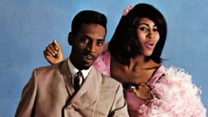 The Queen of Rock n Roll is no more. Know everything about Tina Turner's abusive relationship with Ike Turner.