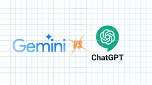 Goggle-Gemini-vs-ChatGPT